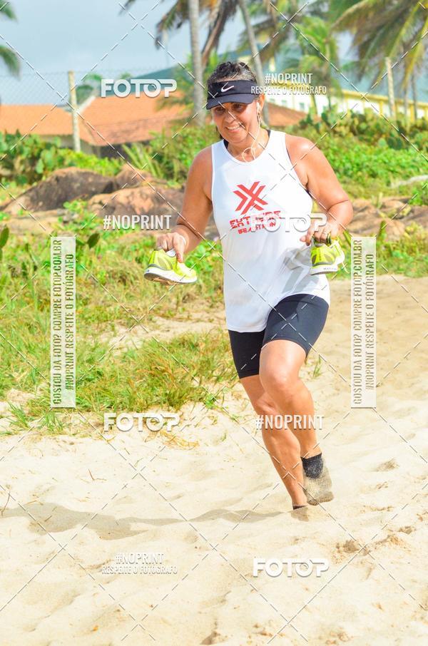 Compre as suas fotos do eventoEXTREME BEACH RUN no Fotop