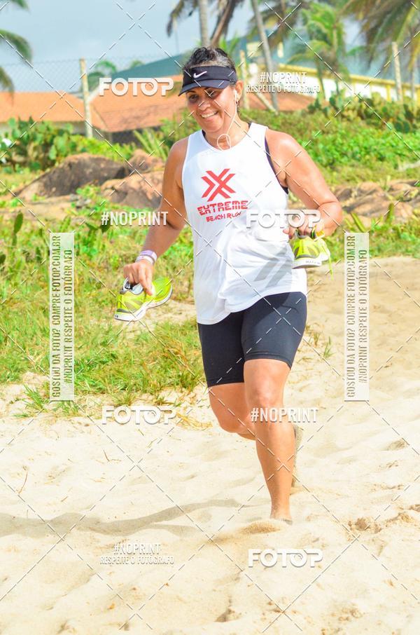 Compre as suas fotos do eventoEXTREME BEACH RUN no Fotop