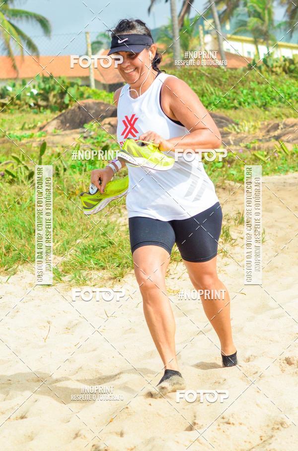 Compre as suas fotos do eventoEXTREME BEACH RUN no Fotop