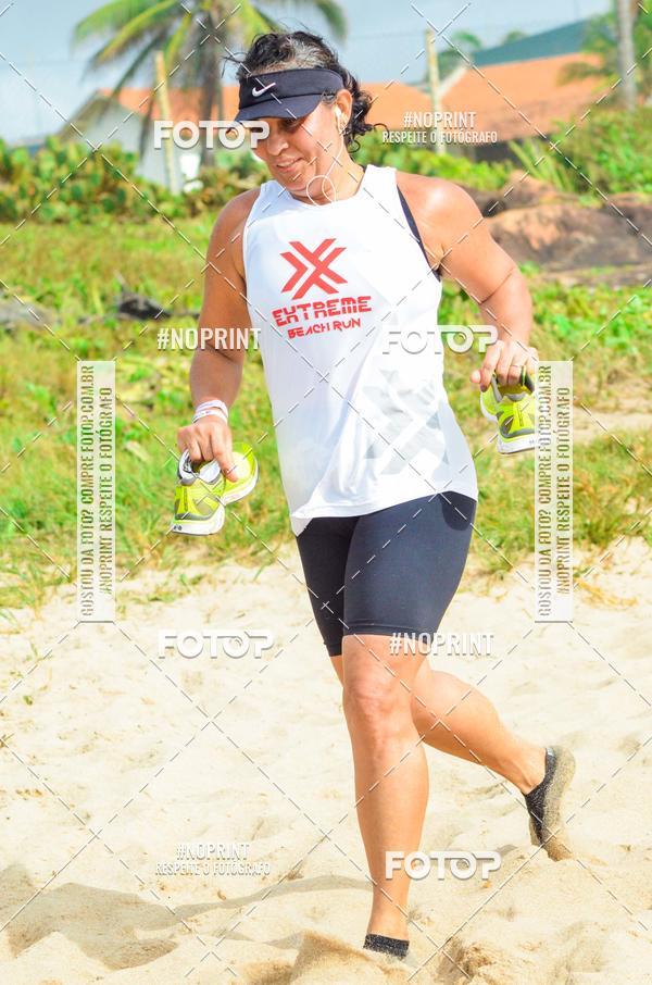 Compre as suas fotos do eventoEXTREME BEACH RUN no Fotop