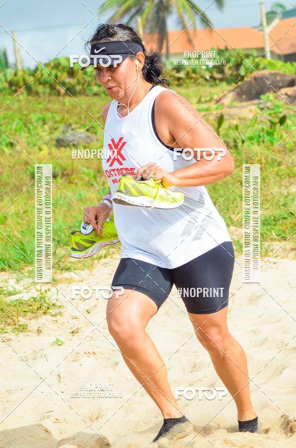 Compre as suas fotos do eventoEXTREME BEACH RUN no Fotop