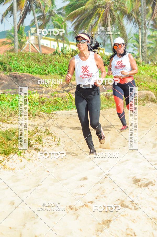 Compre as suas fotos do eventoEXTREME BEACH RUN no Fotop