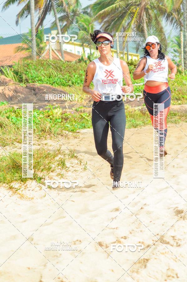 Compre as suas fotos do eventoEXTREME BEACH RUN no Fotop