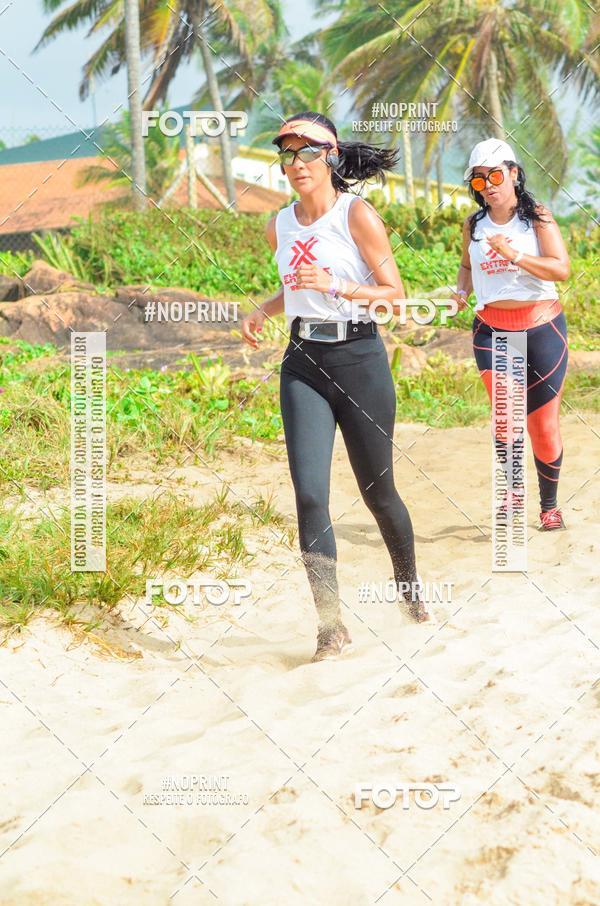 Compre as suas fotos do eventoEXTREME BEACH RUN no Fotop