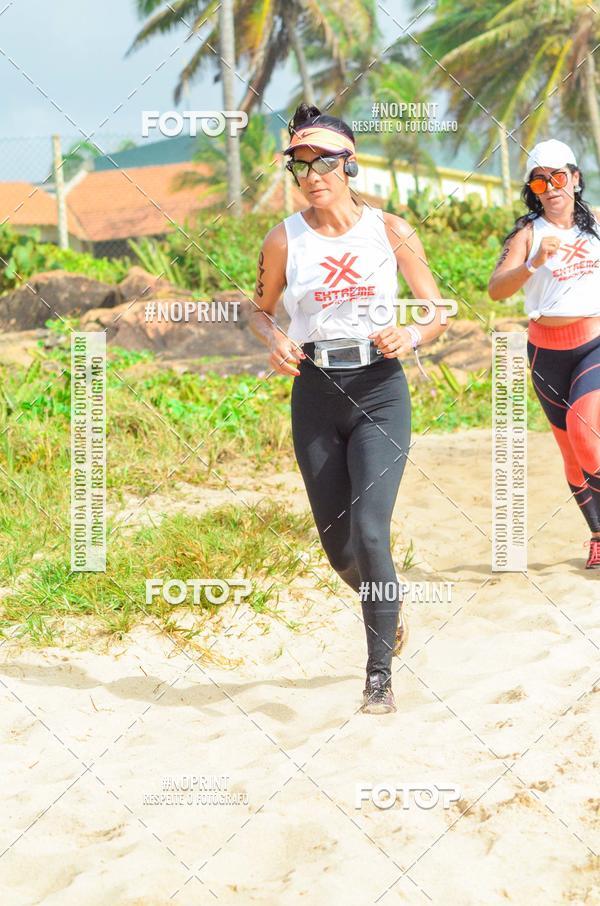 Compre as suas fotos do eventoEXTREME BEACH RUN no Fotop