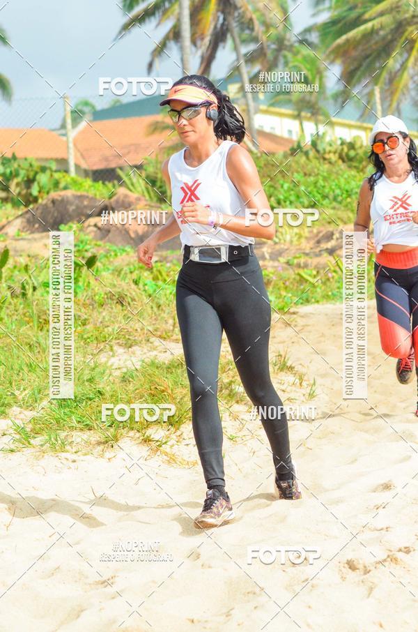 Compre as suas fotos do eventoEXTREME BEACH RUN no Fotop