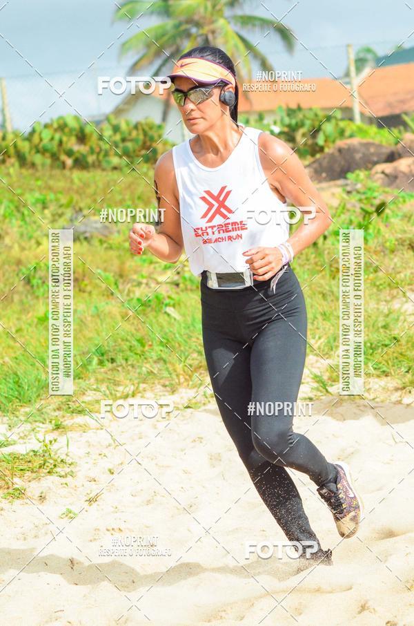 Compre as suas fotos do eventoEXTREME BEACH RUN no Fotop
