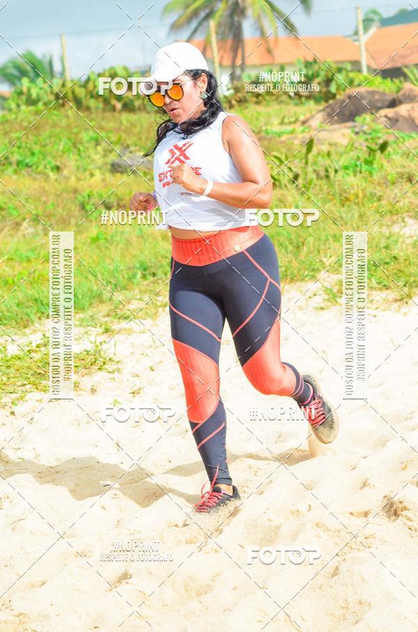 Compre as suas fotos do eventoEXTREME BEACH RUN no Fotop