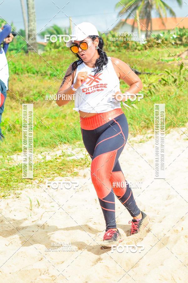 Compre as suas fotos do eventoEXTREME BEACH RUN no Fotop