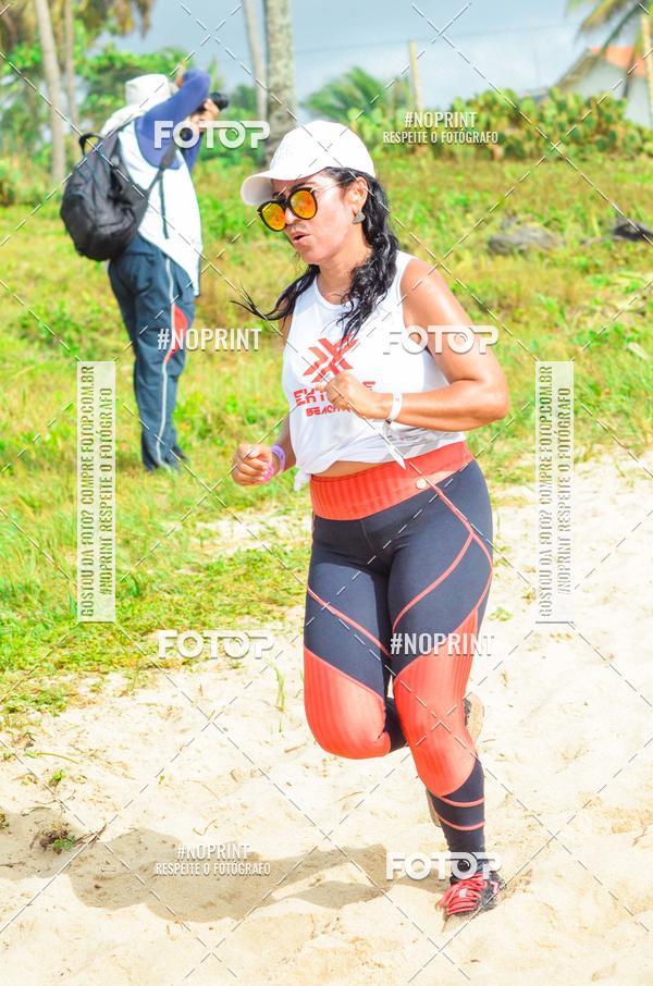 Compre as suas fotos do eventoEXTREME BEACH RUN no Fotop