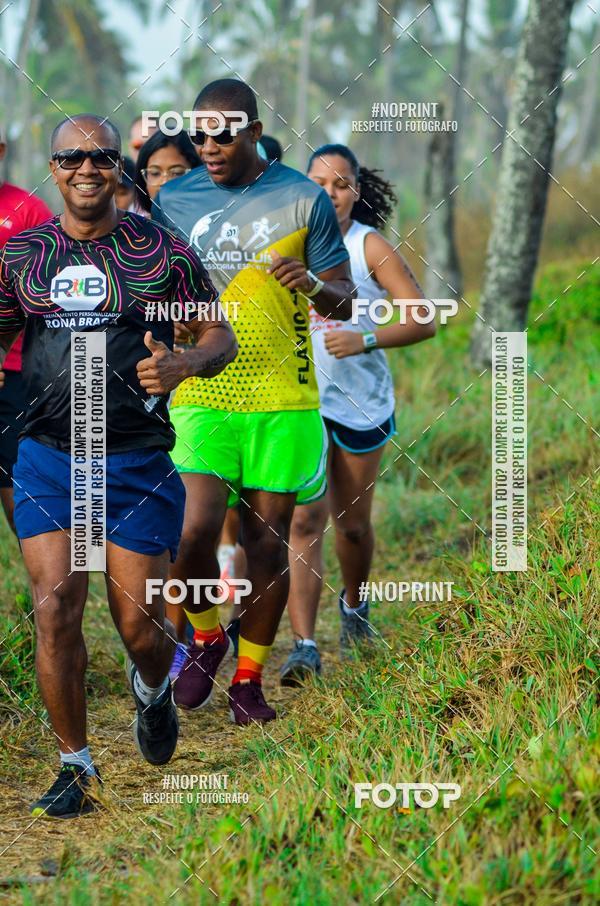 Compra tus fotos del eventoEXTREME BEACH RUN En Fotop