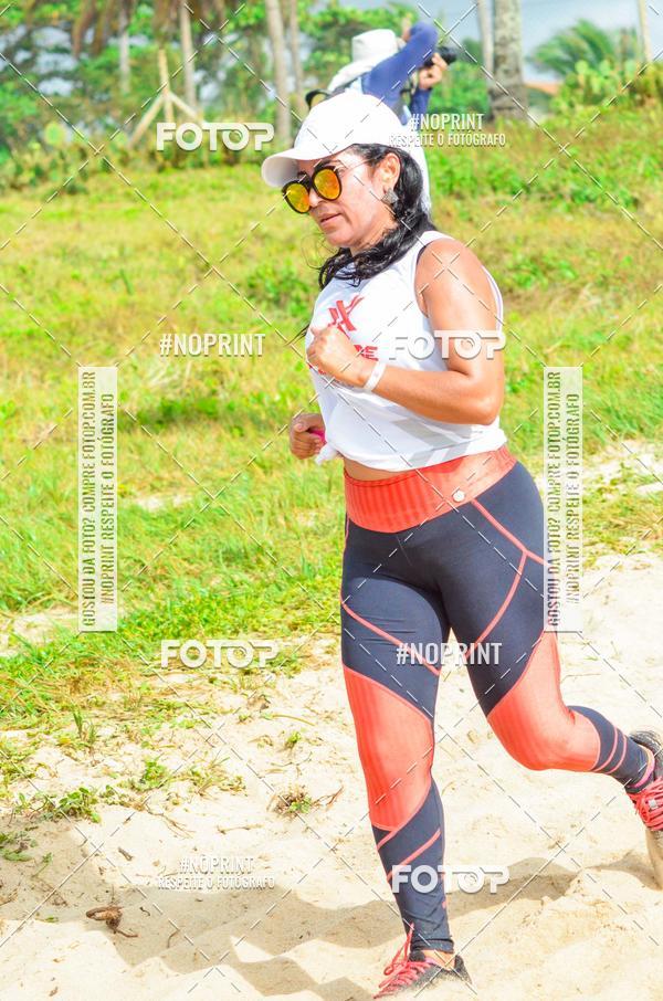 Compre as suas fotos do eventoEXTREME BEACH RUN no Fotop