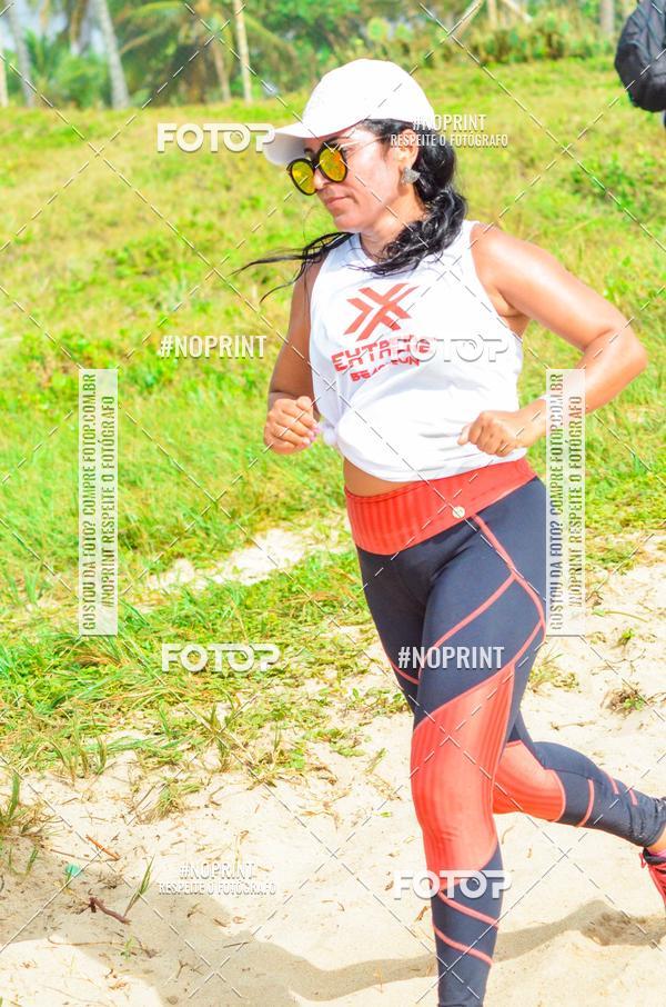 Compre as suas fotos do eventoEXTREME BEACH RUN no Fotop