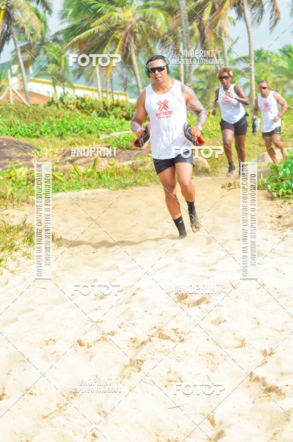 Compra tus fotos del eventoEXTREME BEACH RUN En Fotop