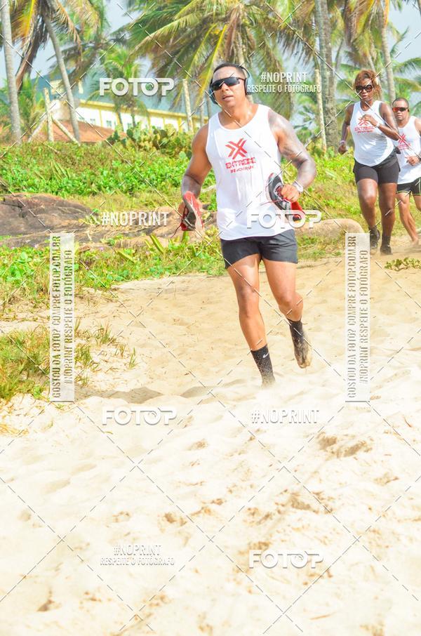 Compra tus fotos del eventoEXTREME BEACH RUN En Fotop