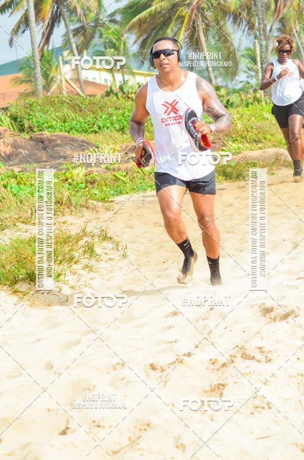 Compra tus fotos del eventoEXTREME BEACH RUN En Fotop