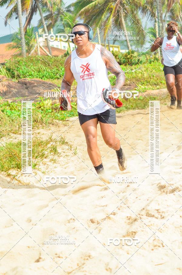 Compra tus fotos del eventoEXTREME BEACH RUN En Fotop