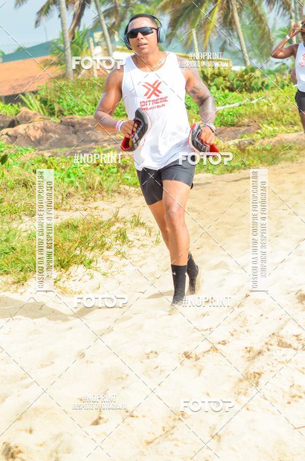 Compra tus fotos del eventoEXTREME BEACH RUN En Fotop