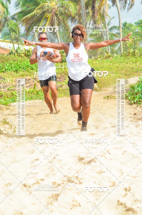 Compra tus fotos del eventoEXTREME BEACH RUN En Fotop