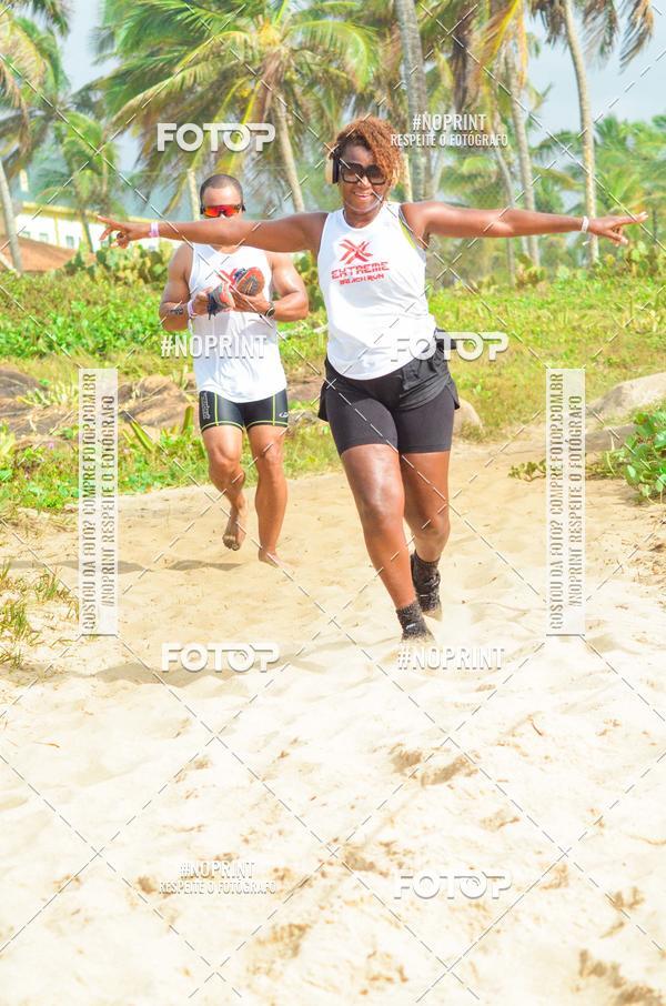Compra tus fotos del eventoEXTREME BEACH RUN En Fotop