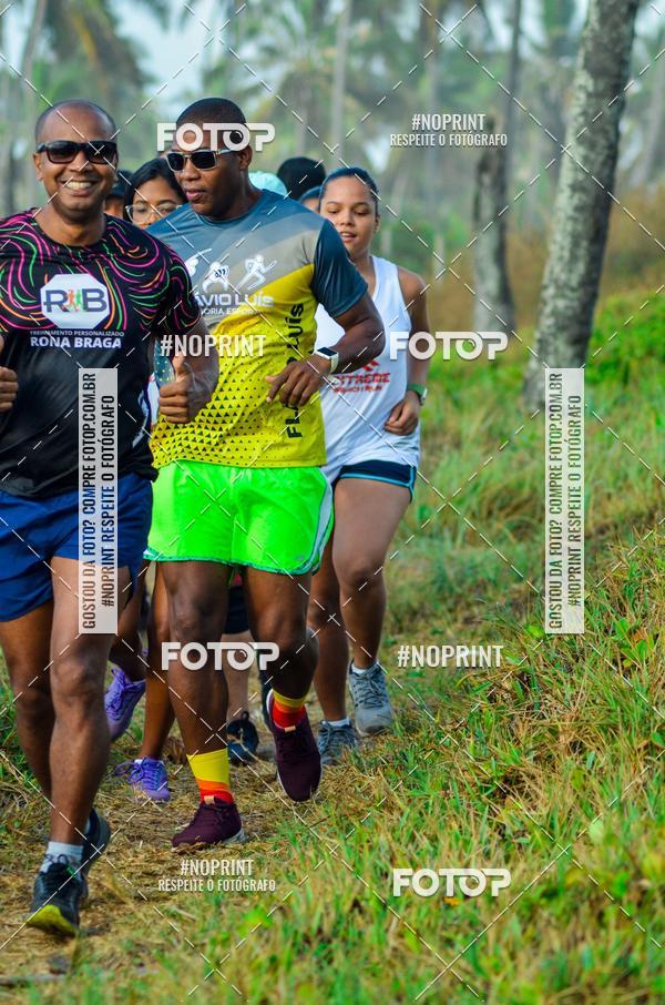 Achetez vos photos de l'vnementEXTREME BEACH RUN sur Fotop