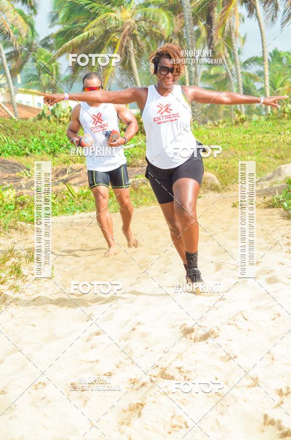 Compra tus fotos del eventoEXTREME BEACH RUN En Fotop