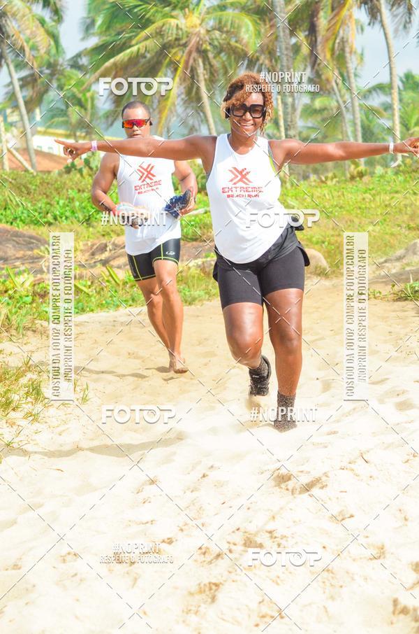 Compra tus fotos del eventoEXTREME BEACH RUN En Fotop