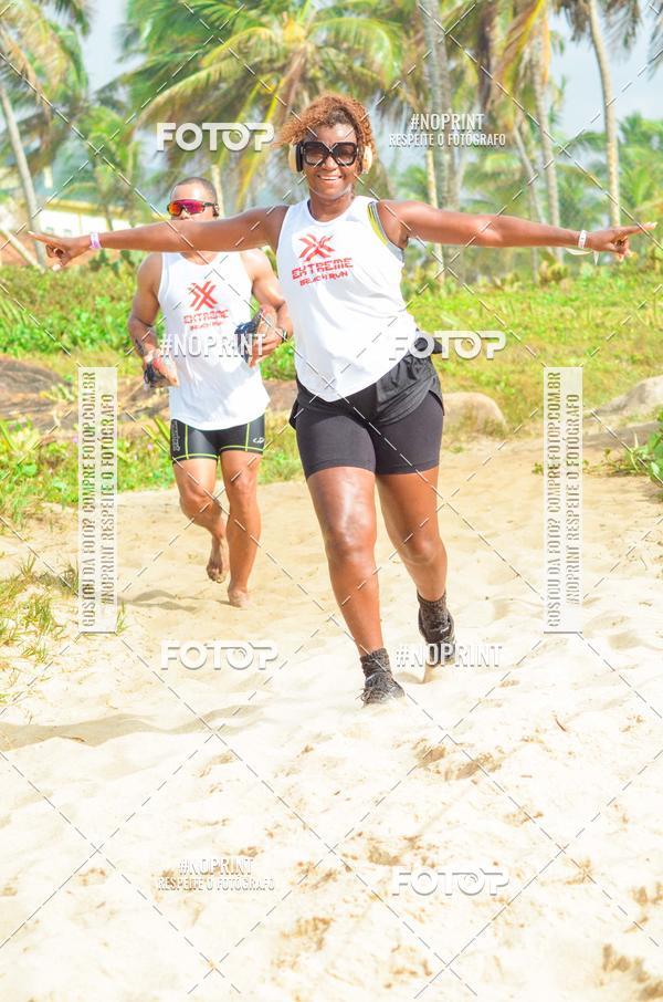 Compra tus fotos del eventoEXTREME BEACH RUN En Fotop