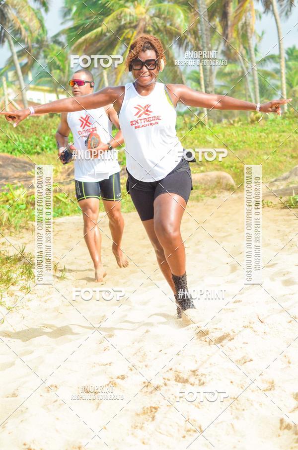 Compra tus fotos del eventoEXTREME BEACH RUN En Fotop