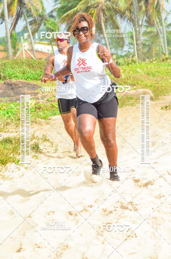 Compra tus fotos del eventoEXTREME BEACH RUN En Fotop