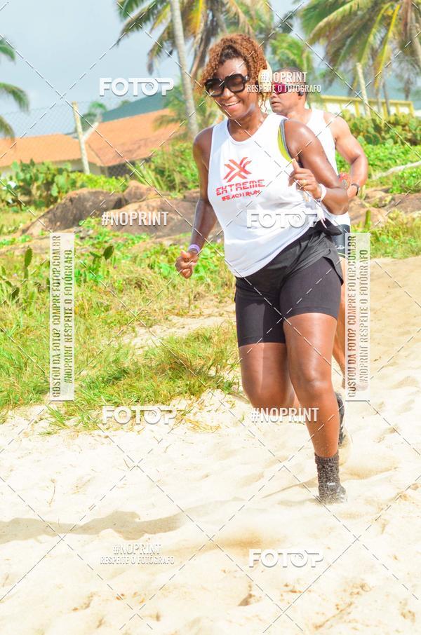 Compra tus fotos del eventoEXTREME BEACH RUN En Fotop