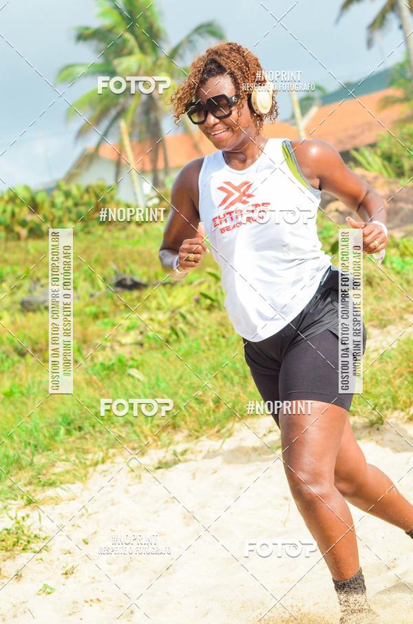 Compra tus fotos del eventoEXTREME BEACH RUN En Fotop