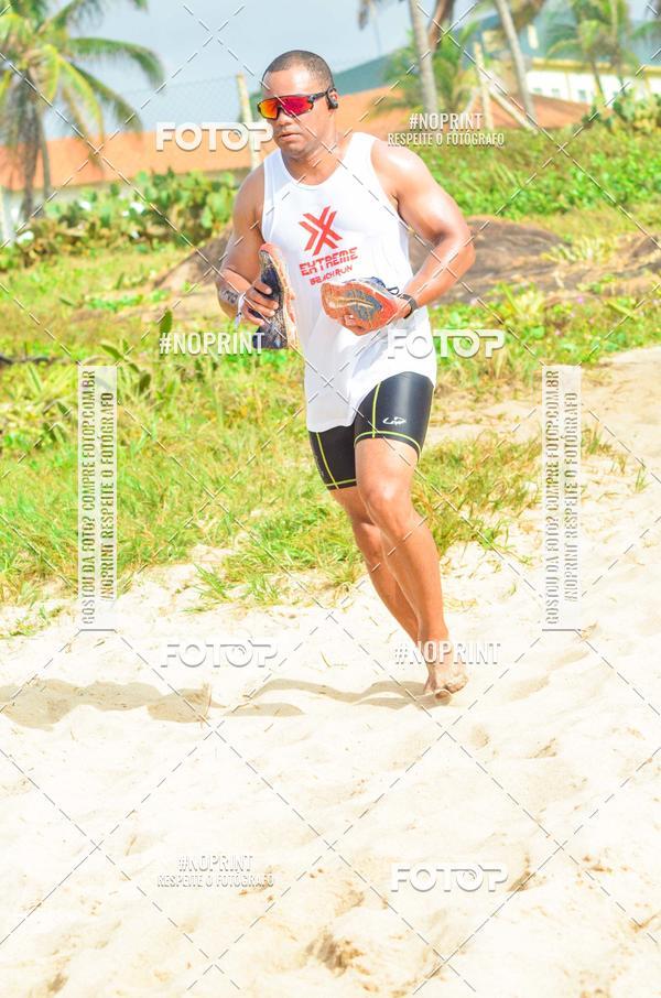 Compra tus fotos del eventoEXTREME BEACH RUN En Fotop