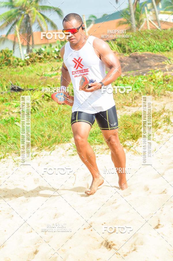 Compra tus fotos del eventoEXTREME BEACH RUN En Fotop