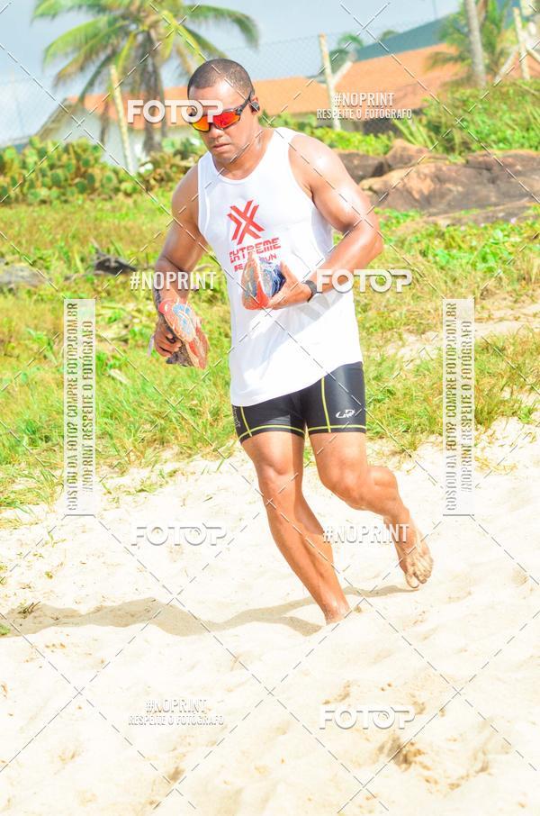 Compra tus fotos del eventoEXTREME BEACH RUN En Fotop