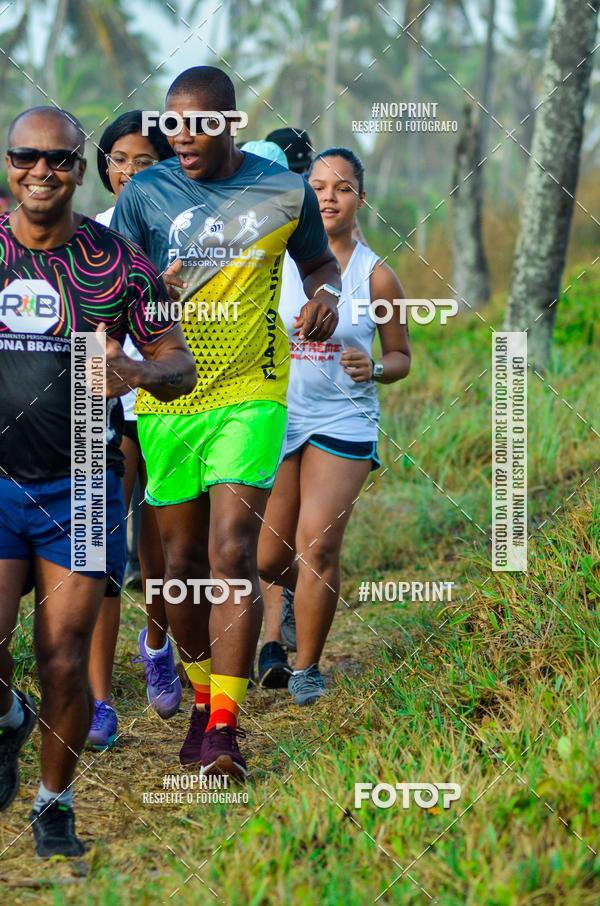 Compra tus fotos del eventoEXTREME BEACH RUN En Fotop