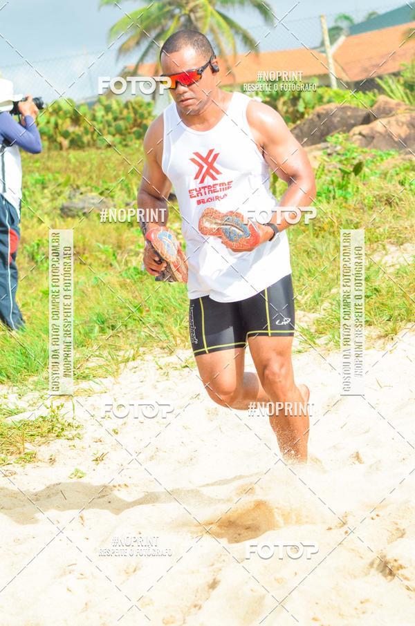Compra tus fotos del eventoEXTREME BEACH RUN En Fotop