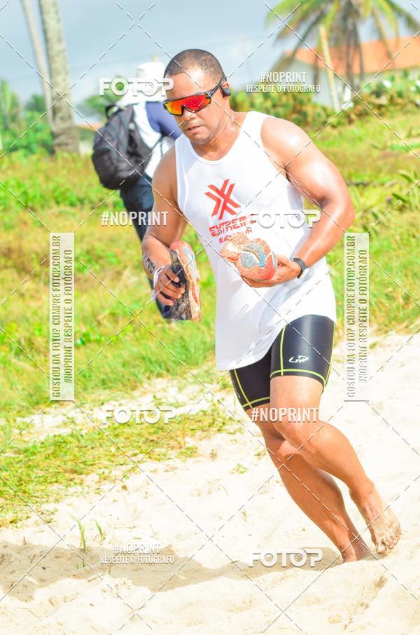Compra tus fotos del eventoEXTREME BEACH RUN En Fotop