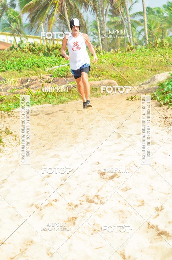 Compra tus fotos del eventoEXTREME BEACH RUN En Fotop