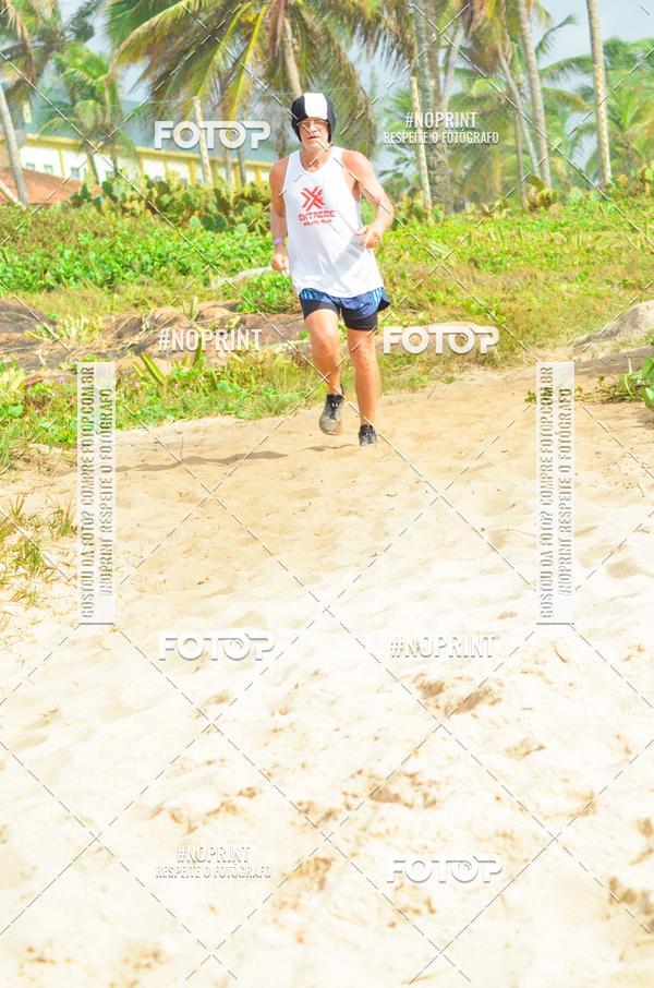Compra tus fotos del eventoEXTREME BEACH RUN En Fotop