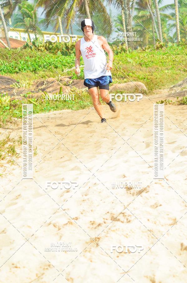 Compra tus fotos del eventoEXTREME BEACH RUN En Fotop