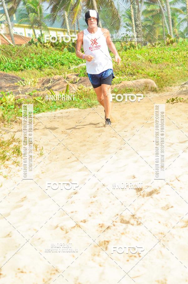Compra tus fotos del eventoEXTREME BEACH RUN En Fotop