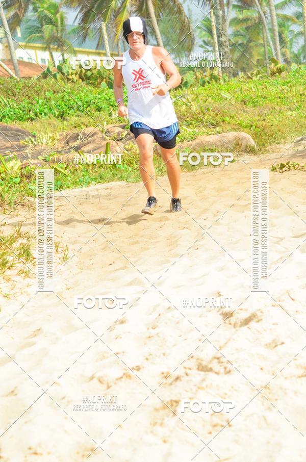 Compra tus fotos del eventoEXTREME BEACH RUN En Fotop