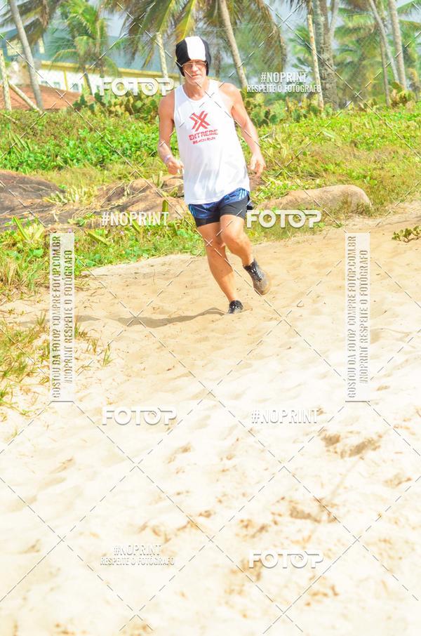 Compra tus fotos del eventoEXTREME BEACH RUN En Fotop
