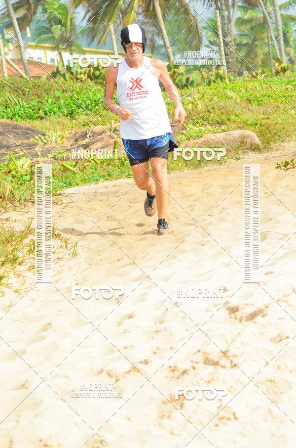Compra tus fotos del eventoEXTREME BEACH RUN En Fotop