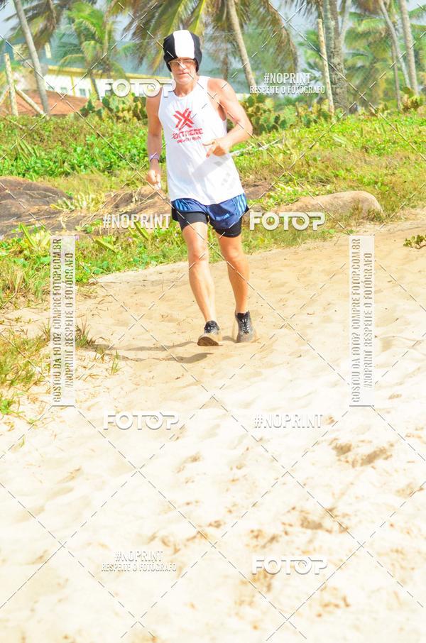 Compra tus fotos del eventoEXTREME BEACH RUN En Fotop