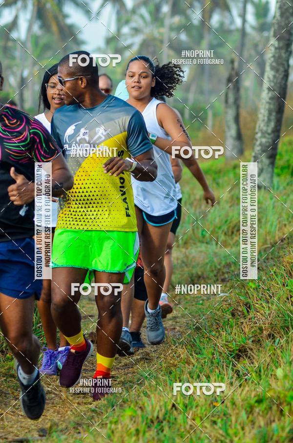 Compra tus fotos del eventoEXTREME BEACH RUN En Fotop