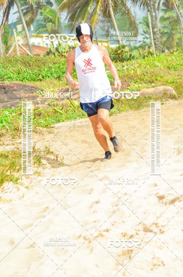 Compre suas fotos do eventoEXTREME BEACH RUN no Fotop