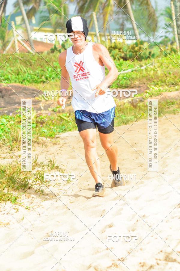 Compre suas fotos do eventoEXTREME BEACH RUN no Fotop
