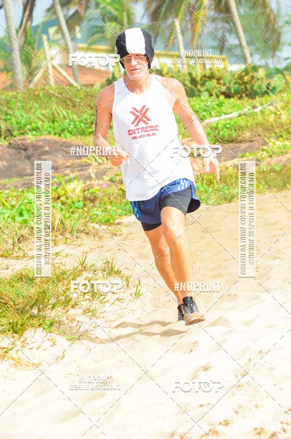 Compra tus fotos del eventoEXTREME BEACH RUN En Fotop
